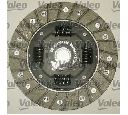 Set ambreiaj VALEO 801173</br>Piesa auto pentru Ambreiaj/ Piese