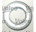 Set ambreiaj VALEO 801173</br>Piesa auto pentru Ambreiaj/ Piese