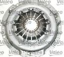 Set ambreiaj VALEO 801175