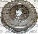 Set ambreiaj VALEO 801176</br>Piesa auto pentru Ambreiaj/ Piese