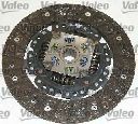 Set ambreiaj VALEO 801176</br>Piesa auto pentru Ambreiaj/ Piese