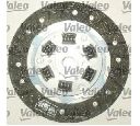 Set ambreiaj VALEO 801179
