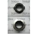 Set ambreiaj VALEO 801200