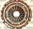 Set ambreiaj VALEO 801204