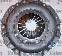 Set ambreiaj VALEO 801217