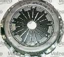 Set ambreiaj VALEO 801229</br>Piesa auto pentru Ambreiaj/ Piese