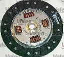 Set ambreiaj VALEO 801229</br>Piesa auto pentru Ambreiaj/ Piese
