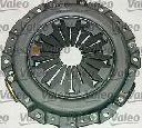 Set ambreiaj VALEO 801234