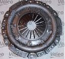 Set ambreiaj VALEO 801241
