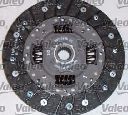 Set ambreiaj VALEO 801241