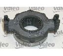 Set ambreiaj VALEO 801256