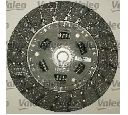 Set ambreiaj VALEO 801264</br>Piesa auto pentru Ambreiaj/ Piese