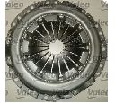 Set ambreiaj VALEO 801284</br>Piesa auto pentru Ambreiaj/ Piese
