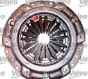 Set ambreiaj VALEO 801286