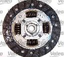 Set ambreiaj VALEO 801286