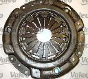 Set ambreiaj VALEO 801287</br>Piesa auto pentru Ambreiaj/ Piese