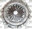 Set ambreiaj VALEO 801291