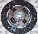 Set ambreiaj VALEO 801295