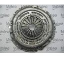 Set ambreiaj VALEO 801297