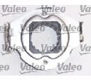 Set ambreiaj VALEO 801300