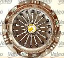 Set ambreiaj VALEO 801303