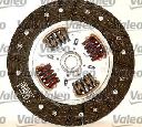 Set ambreiaj VALEO 801303