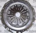 Set ambreiaj VALEO 801307