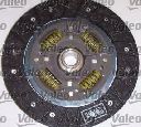 Set ambreiaj VALEO 801307