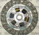 Set ambreiaj VALEO 801311