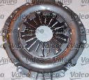 Set ambreiaj VALEO 801315</br>Piesa auto pentru Ambreiaj/ Piese
