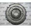 Set ambreiaj VALEO 801318