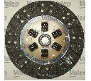 Set ambreiaj VALEO 801320