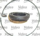 Set ambreiaj VALEO 801321</br>Piesa auto pentru Ambreiaj/ Piese
