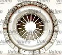 Set ambreiaj VALEO 801322