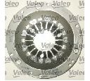 Set ambreiaj VALEO 801340</br>Piesa auto pentru Ambreiaj/ Piese