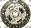 Set ambreiaj VALEO 801343