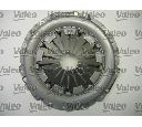 Set ambreiaj VALEO 801344</br>Piesa auto pentru Ambreiaj/ Piese