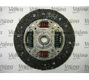 Set ambreiaj VALEO 801344</br>Piesa auto pentru Ambreiaj/ Piese