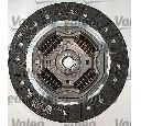 Set ambreiaj VALEO 801348</br>Piesa auto pentru Ambreiaj/ Piese