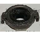 Set ambreiaj VALEO 801348</br>Piesa auto pentru Ambreiaj/ Piese