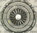 Set ambreiaj VALEO 801349