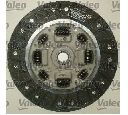 Set ambreiaj VALEO 801349