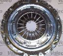 Set ambreiaj VALEO 801357</br>Piesa auto pentru Ambreiaj/ Piese