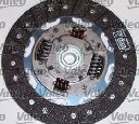 Set ambreiaj VALEO 801357</br>Piesa auto pentru Ambreiaj/ Piese