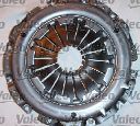 Set ambreiaj VALEO 801358