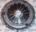 Set ambreiaj VALEO 801374