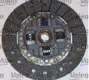 Set ambreiaj VALEO 801374