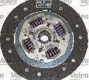 Set ambreiaj VALEO 801376