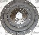 Set ambreiaj VALEO 801384</br>Piesa auto pentru Ambreiaj/ Piese