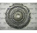 Set ambreiaj VALEO 801408</br>Piesa auto pentru Ambreiaj/ Piese